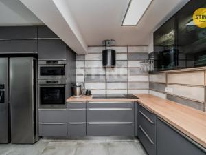 Prodej rodinného domu, Ostrava, Ciorova, 134 m2