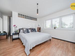 Prodej rodinného domu, Ostrava, Ciorova, 134 m2