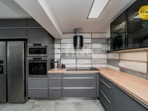 Prodej rodinného domu, Ostrava, Ciorova, 134 m2