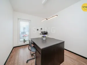 Prodej rodinného domu, Ostrava, Ciorova, 134 m2