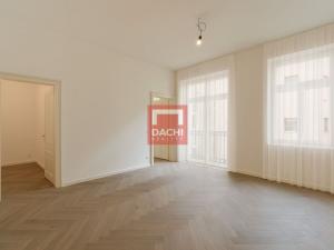 Prodej bytu 3+kk, Olomouc, Vídeňská, 82 m2