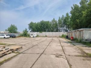 Pronájem výrobních prostor, České Budějovice - České Budějovice 5, Dobrovodská, 160 m2
