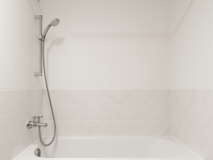 Prodej bytu 3+kk, Praha - Vokovice, Liberijská, 61 m2