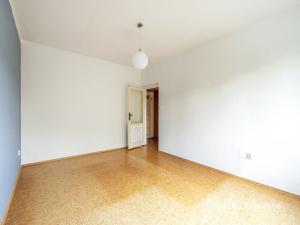 Pronájem bytu 2+1, Praha - Břevnov, Nad alejí, 50 m2