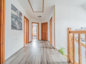 Prodej rodinného domu, Libušín, Pod Sv. Jiřím, 182 m2