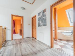 Prodej rodinného domu, Libušín, Pod Sv. Jiřím, 182 m2