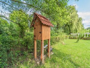 Prodej rodinného domu, Libušín, Pod Sv. Jiřím, 182 m2