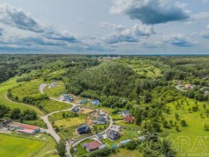 Prodej rodinného domu, Libušín, Pod Sv. Jiřím, 182 m2
