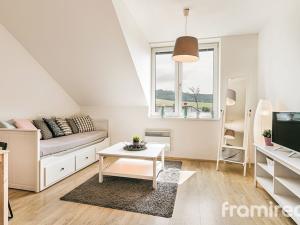 Prodej bytu 2+kk, Dolní Morava, 51 m2