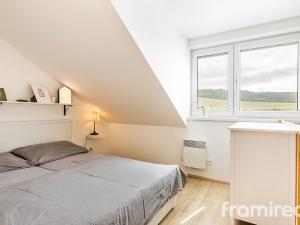 Prodej bytu 2+kk, Dolní Morava, 51 m2