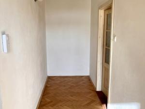 Pronájem bytu 4+1, Plzeň, náměstí T. G. Masaryka, 120 m2
