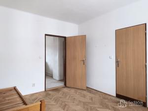 Prodej bytu 2+1, Nejdek, Bratří Čapků, 57 m2