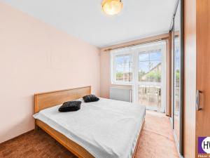 Prodej rodinného domu, Zbiroh, Heberova, 200 m2