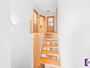 Prodej rodinného domu, Zbiroh, Heberova, 200 m2