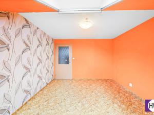 Prodej rodinného domu, Zbiroh, Heberova, 200 m2