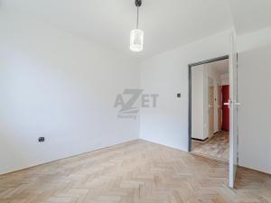 Prodej bytu 4+1, Ostrava - Hrabůvka, Krakovská, 75 m2