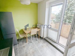 Pronájem bytu 2+1, Praha, Čumpelíkova, 60 m2