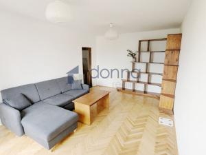Pronájem bytu 2+1, Praha, Čumpelíkova, 60 m2