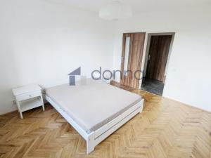 Pronájem bytu 2+1, Praha, Čumpelíkova, 60 m2