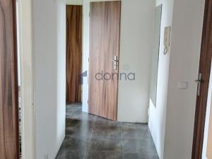 Pronájem bytu 2+1, Praha, Čumpelíkova, 60 m2