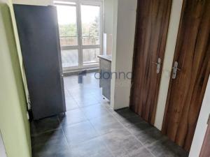 Pronájem bytu 2+1, Praha, Čumpelíkova, 60 m2