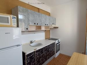 Pronájem bytu 3+1, České Budějovice - České Budějovice 2, N. Frýda, 67 m2