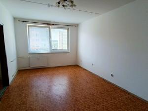 Pronájem bytu 3+1, České Budějovice - České Budějovice 2, N. Frýda, 67 m2