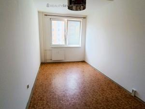 Pronájem bytu 3+1, České Budějovice - České Budějovice 2, N. Frýda, 67 m2