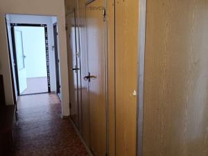 Pronájem bytu 3+1, České Budějovice - České Budějovice 2, N. Frýda, 67 m2