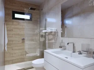 Prodej vily, San Javier, Španělsko, 92 m2