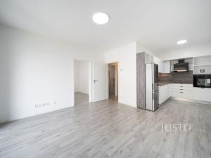 Prodej bytu 2+kk, České Budějovice - České Budějovice 4, Vrbenská, 50 m2