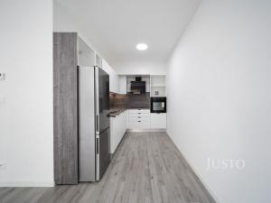 Prodej bytu 2+kk, České Budějovice - České Budějovice 4, Vrbenská, 50 m2