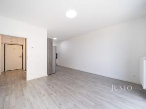 Prodej bytu 2+kk, České Budějovice - České Budějovice 4, Vrbenská, 50 m2