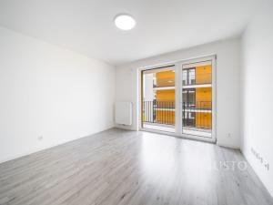 Prodej bytu 2+kk, České Budějovice - České Budějovice 4, Vrbenská, 50 m2