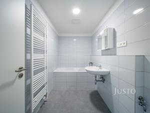 Prodej bytu 2+kk, České Budějovice - České Budějovice 4, Vrbenská, 50 m2