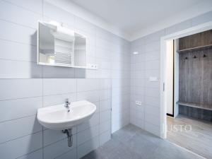 Prodej bytu 2+kk, České Budějovice - České Budějovice 4, Vrbenská, 50 m2