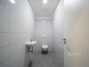 Prodej bytu 2+kk, České Budějovice - České Budějovice 4, Vrbenská, 50 m2