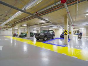 Prodej bytu 2+kk, České Budějovice - České Budějovice 4, Vrbenská, 50 m2