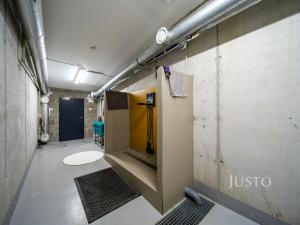 Prodej bytu 2+kk, České Budějovice - České Budějovice 4, Vrbenská, 50 m2
