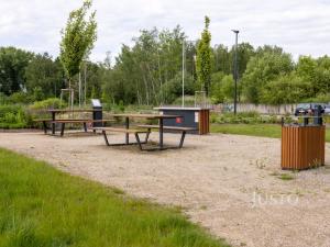Prodej bytu 2+kk, České Budějovice - České Budějovice 4, Vrbenská, 50 m2