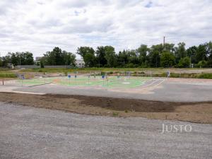 Prodej bytu 2+kk, České Budějovice - České Budějovice 4, Vrbenská, 50 m2