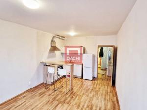 Pronájem bytu 1+kk, Olomouc, Aloise Rašína, 30 m2