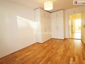 Prodej bytu 4+kk, Praha - Krč, Točitá, 103 m2