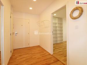 Prodej bytu 4+kk, Praha - Krč, Točitá, 103 m2