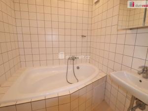 Prodej bytu 4+kk, Praha - Krč, Točitá, 103 m2