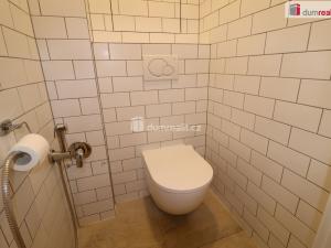 Prodej bytu 4+kk, Praha - Krč, Točitá, 103 m2