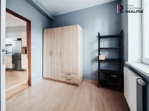 Pronájem bytu 3+kk, Zlín, Obeciny, 80 m2