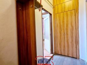 Pronájem bytu 1+kk, České Budějovice - České Budějovice 3, 32 m2