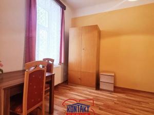 Pronájem bytu 1+kk, České Budějovice - České Budějovice 3, 32 m2