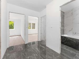 Prodej rodinného domu, Ždánice, Habrovská, 126 m2